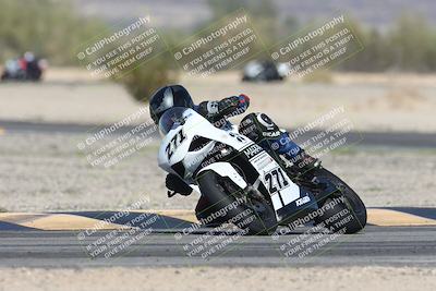 media/Nov-01-2025-CVMA (Sat) [[fc0f7531b8]]/Race 3-Formula 2-CVMA Hooligans-American Thunder/